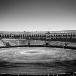 Sevilla 06