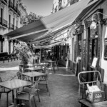 Sevilla 07