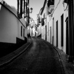 Sevilla 08