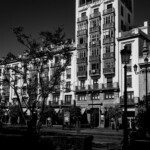 Sevilla 14