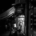 Sevilla 15