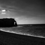 Normandie 01