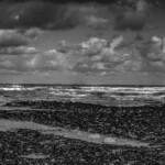 Normandie 02