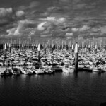 Normandie 03