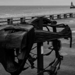 Normandie 04