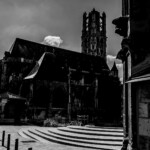 Normandie 07