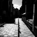 Normandie 08
