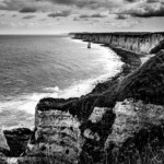 Normandie 09