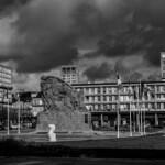 Normandie 12