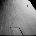 Normandie 14