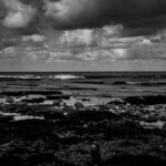 Normandie 18