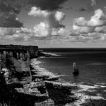 Normandie 19