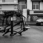 Normandie 20
