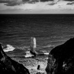 Normandie 22