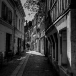 Normandie 23