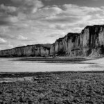 Normandie 24