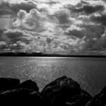 Normandie 25