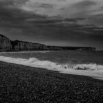 Normandie 26