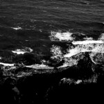 Normandie 28