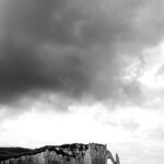 Normandie 31