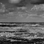 Normandie 32