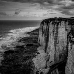 Normandie 33
