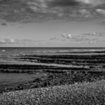 Normandie 34